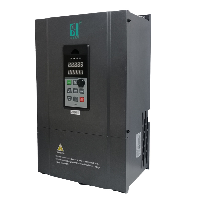 国产亚洲美日韩AV中文字幕无码成人