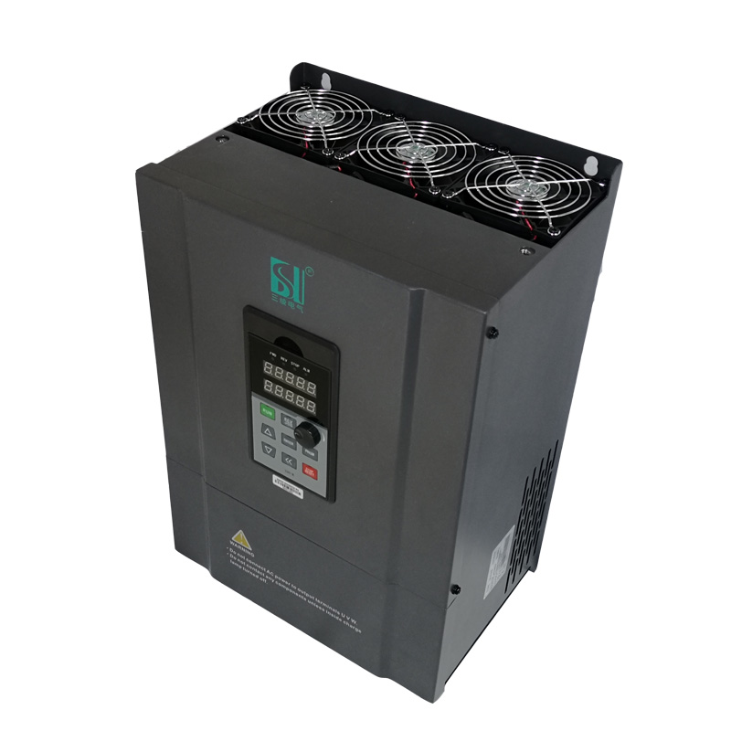 国产亚洲美日韩AV中文字幕无码成人