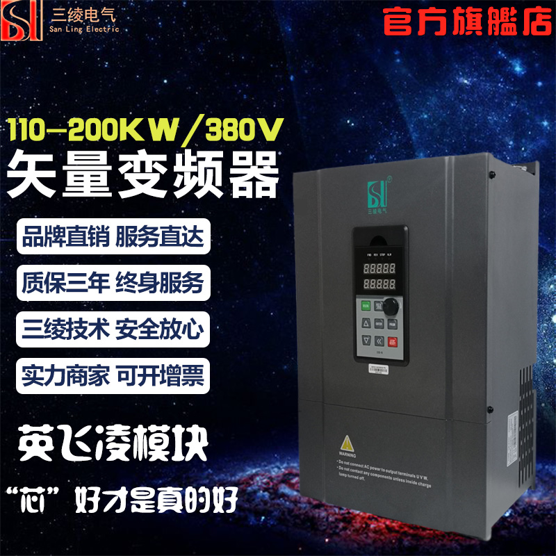 国产亚洲美日韩AV中文字幕无码成人