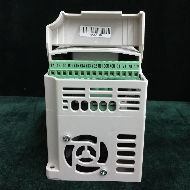 国产亚洲美日韩AV中文字幕无码成人