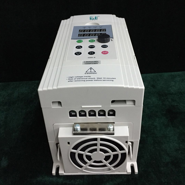 国产亚洲美日韩AV中文字幕无码成人