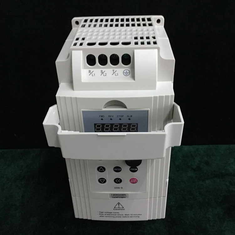 国产亚洲美日韩AV中文字幕无码成人