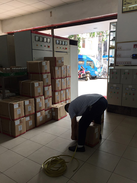 国产亚洲美日韩AV中文字幕无码成人