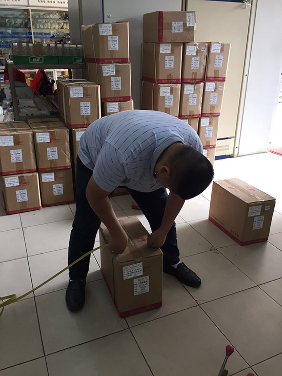 国产亚洲美日韩AV中文字幕无码成人