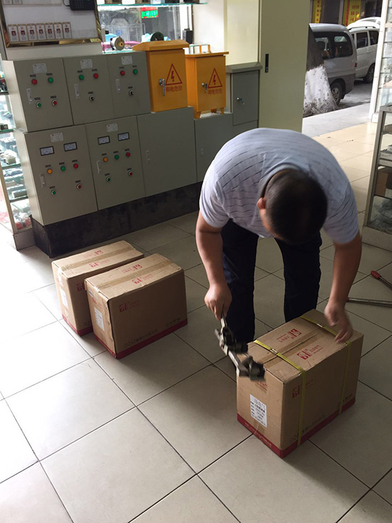 国产亚洲美日韩AV中文字幕无码成人