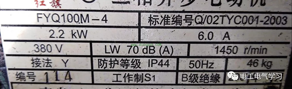 国产亚洲美日韩AV中文字幕无码成人