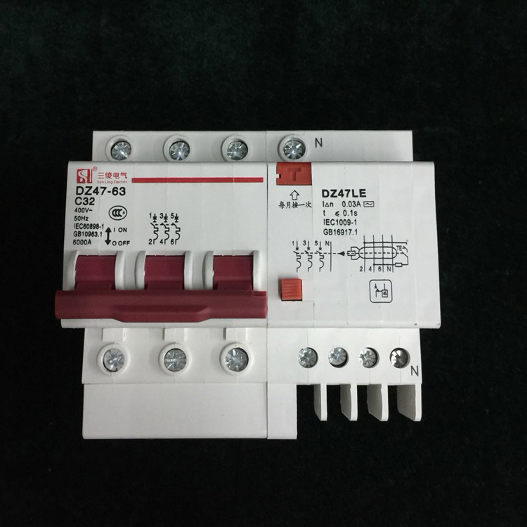 国产亚洲美日韩AV中文字幕无码成人