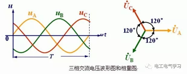 国产亚洲美日韩AV中文字幕无码成人