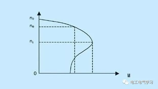 国产亚洲美日韩AV中文字幕无码成人
