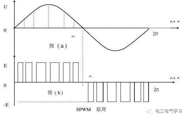 国产亚洲美日韩AV中文字幕无码成人