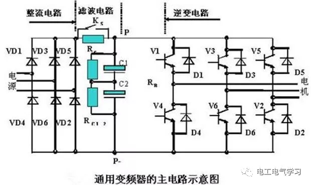 国产亚洲美日韩AV中文字幕无码成人