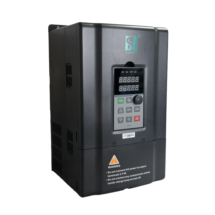 国产亚洲美日韩AV中文字幕无码成人