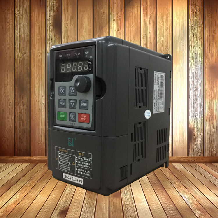 国产亚洲美日韩AV中文字幕无码成人