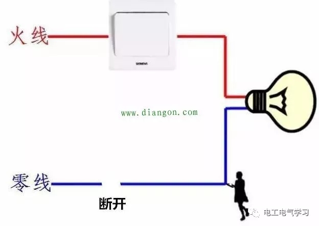 国产亚洲美日韩AV中文字幕无码成人