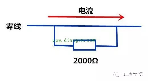 国产亚洲美日韩AV中文字幕无码成人