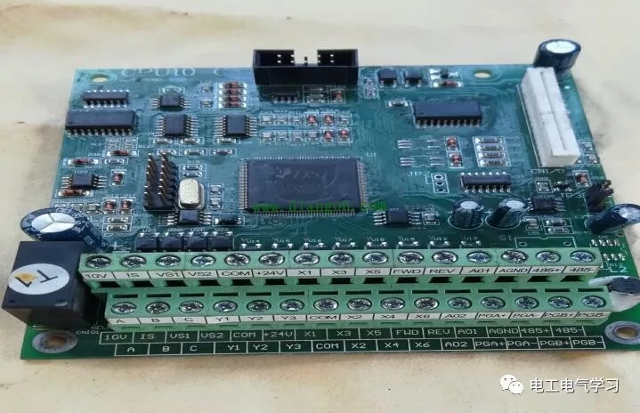 国产亚洲美日韩AV中文字幕无码成人