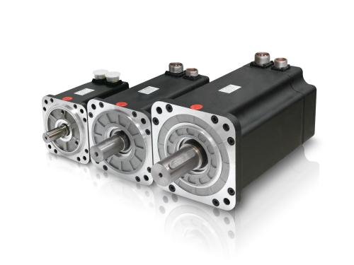 国产亚洲美日韩AV中文字幕无码成人