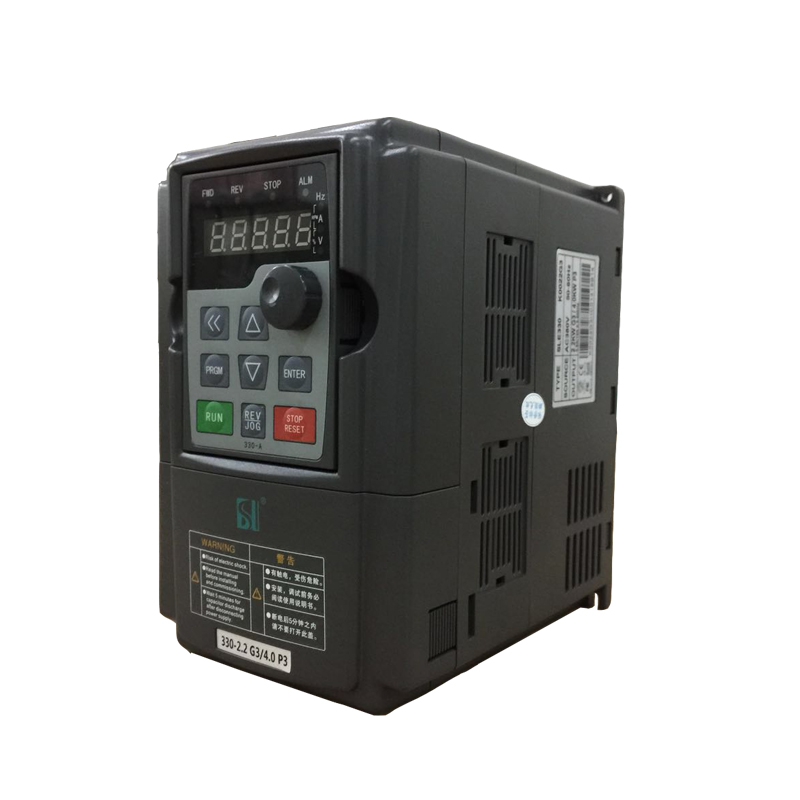 国产亚洲美日韩AV中文字幕无码成人