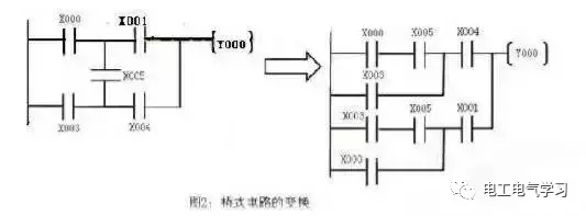 国产亚洲美日韩AV中文字幕无码成人