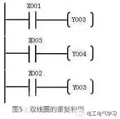 国产亚洲美日韩AV中文字幕无码成人