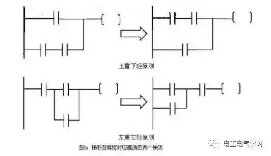 国产亚洲美日韩AV中文字幕无码成人