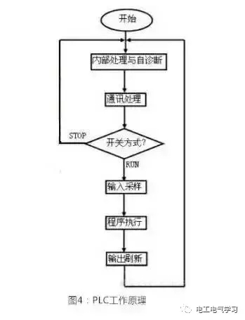 国产亚洲美日韩AV中文字幕无码成人