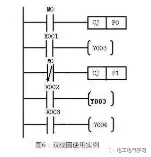 国产亚洲美日韩AV中文字幕无码成人