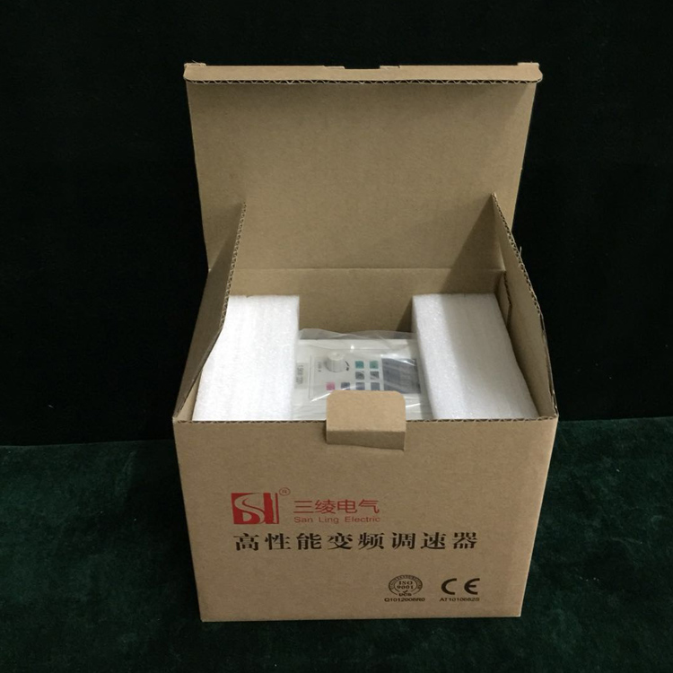 国产亚洲美日韩AV中文字幕无码成人