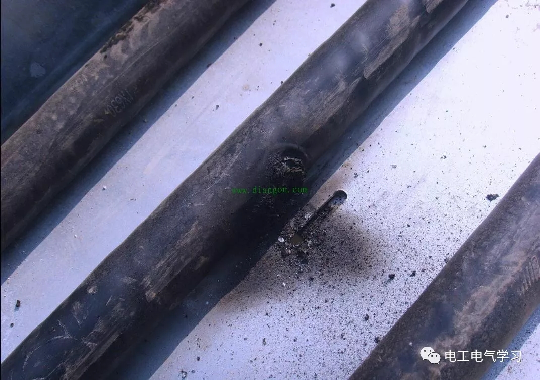 国产亚洲美日韩AV中文字幕无码成人