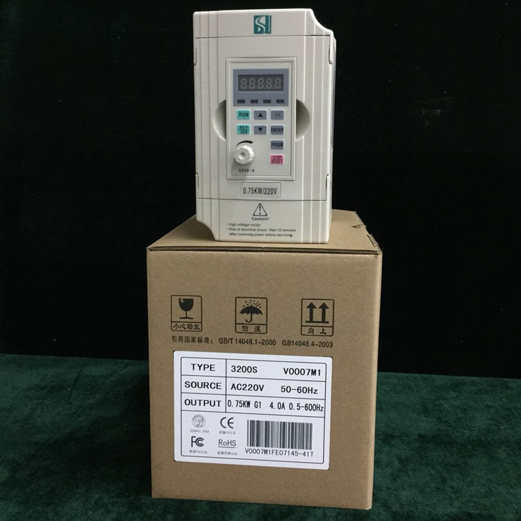 国产亚洲美日韩AV中文字幕无码成人