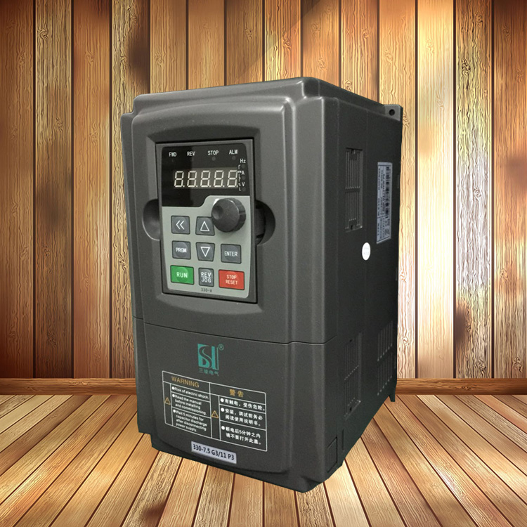 国产亚洲美日韩AV中文字幕无码成人