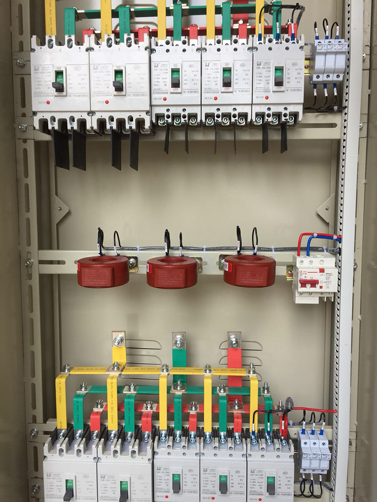 国产亚洲美日韩AV中文字幕无码成人