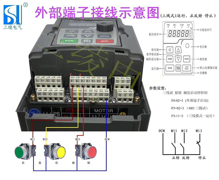 国产亚洲美日韩AV中文字幕无码成人