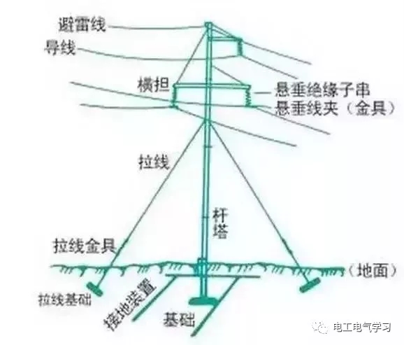 国产亚洲美日韩AV中文字幕无码成人