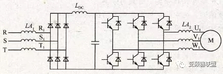 国产亚洲美日韩AV中文字幕无码成人