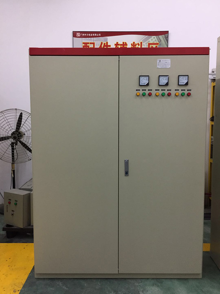 国产亚洲美日韩AV中文字幕无码成人