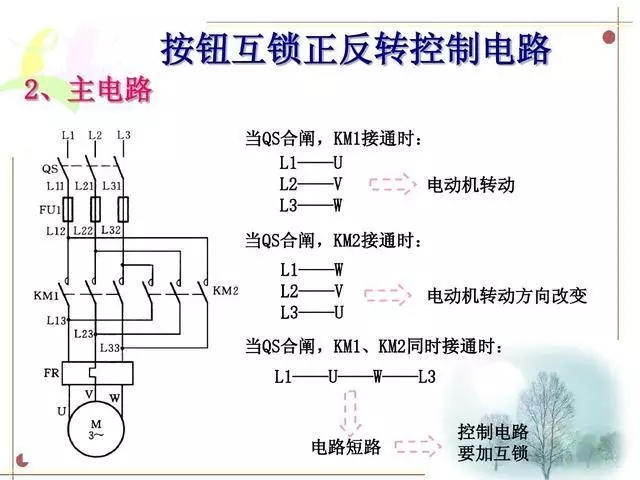 国产亚洲美日韩AV中文字幕无码成人