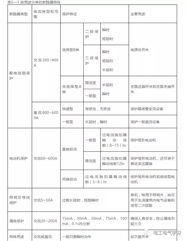 国产亚洲美日韩AV中文字幕无码成人