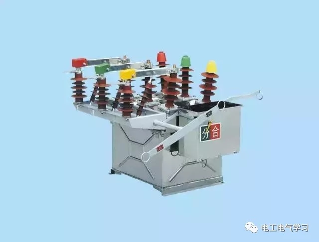 国产亚洲美日韩AV中文字幕无码成人