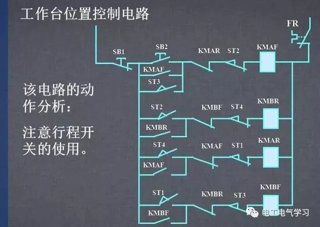 国产亚洲美日韩AV中文字幕无码成人