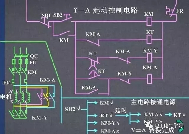 国产亚洲美日韩AV中文字幕无码成人