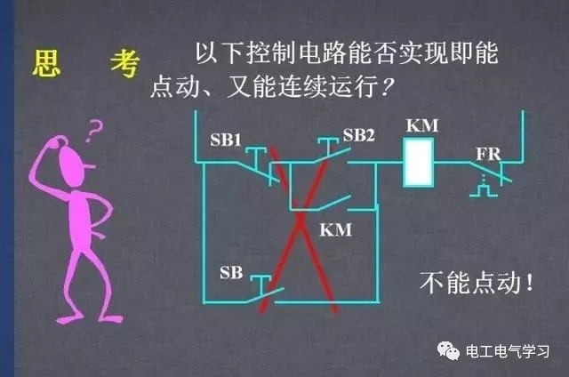 国产亚洲美日韩AV中文字幕无码成人