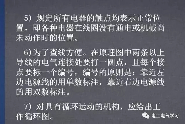 国产亚洲美日韩AV中文字幕无码成人