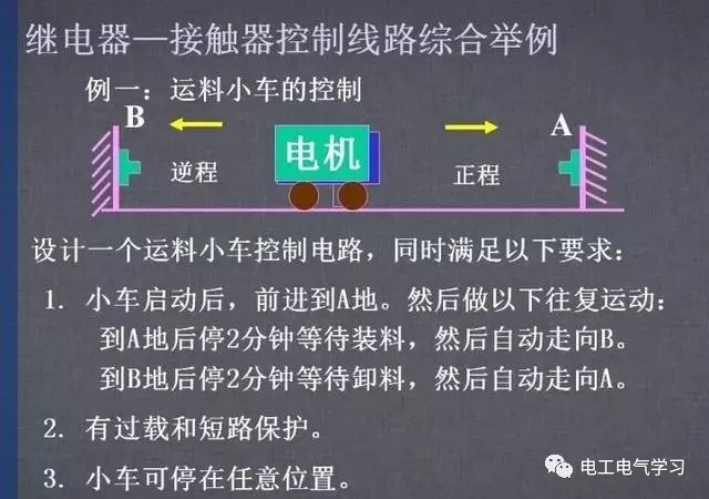 国产亚洲美日韩AV中文字幕无码成人