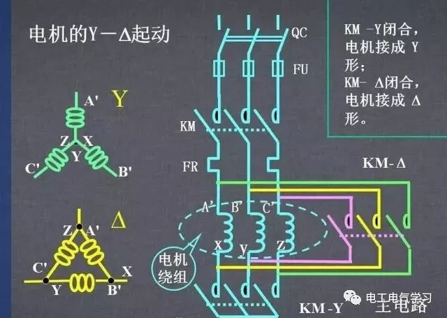 国产亚洲美日韩AV中文字幕无码成人