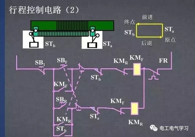 国产亚洲美日韩AV中文字幕无码成人