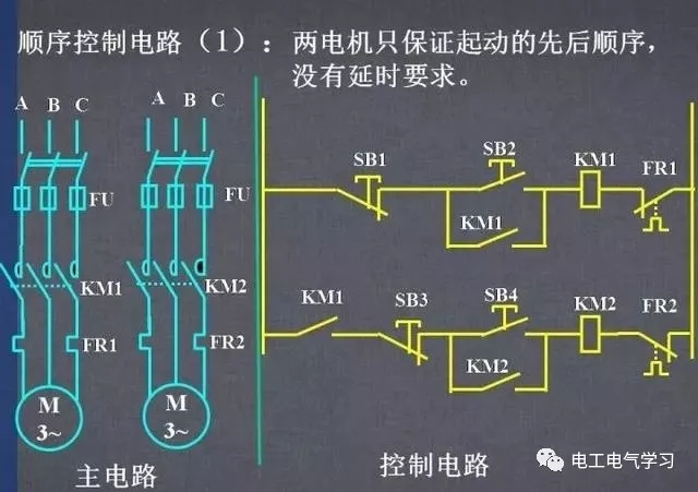 国产亚洲美日韩AV中文字幕无码成人