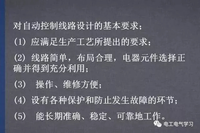 国产亚洲美日韩AV中文字幕无码成人