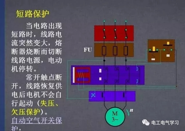 国产亚洲美日韩AV中文字幕无码成人