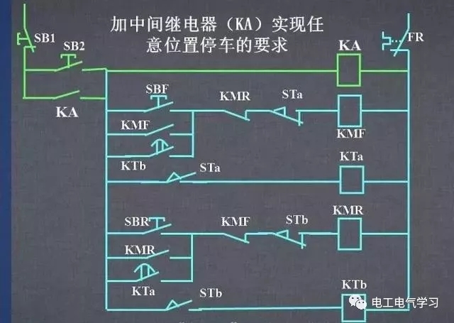 国产亚洲美日韩AV中文字幕无码成人